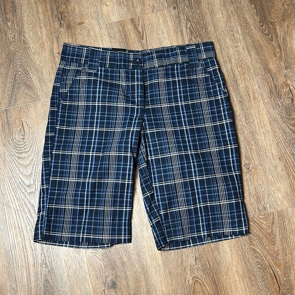 Mens Calvin Klein shorts - Picture 1 of 3